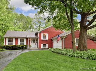 854 Mandrake Dr, Batavia, IL 60510