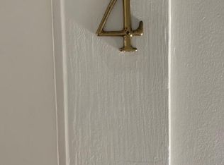 140 Hawthorne St #4, Monterey, CA 93940