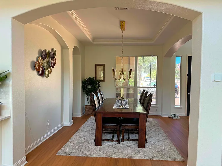 4601 Bat Falcon Dr — Photo 12