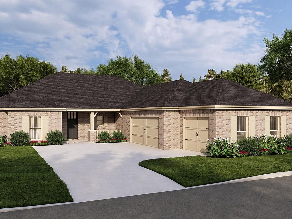 1st image of 1120 Meadowglen Dr