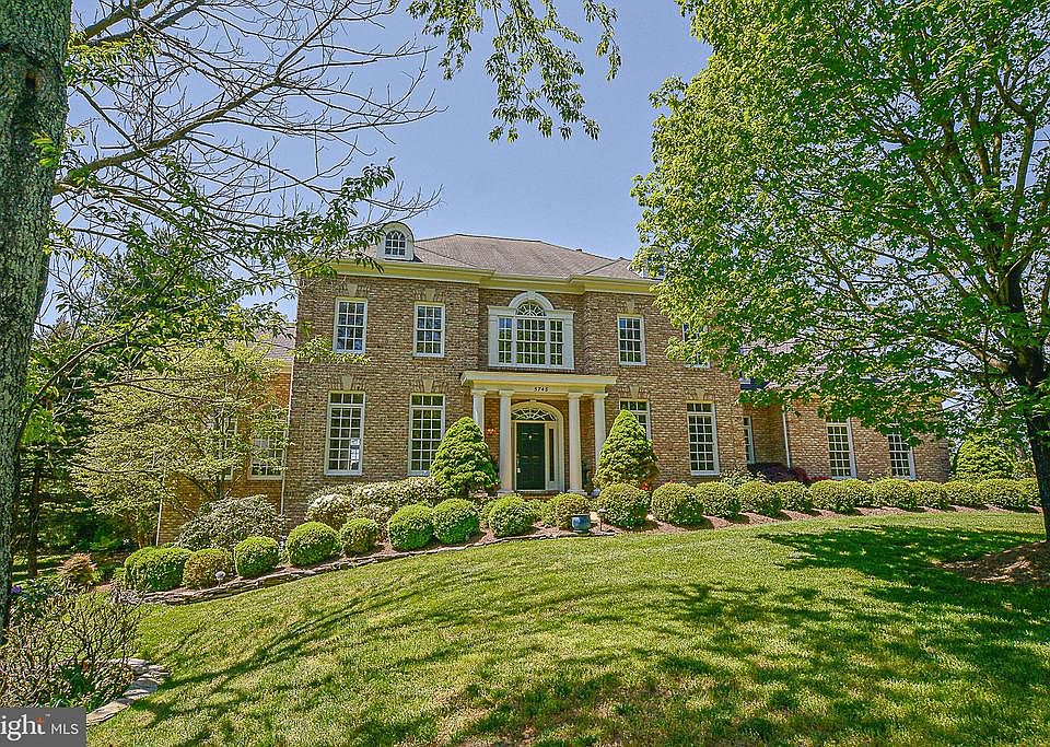 1st image of 5748 Daingerfield Way