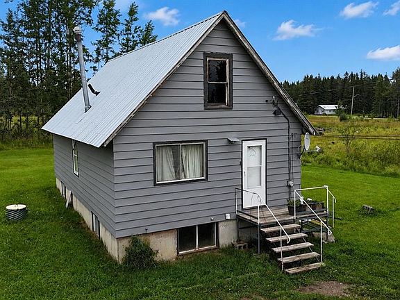 4th image of 6432 S 17th Ave