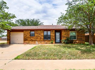 6316 29th St, Lubbock, TX 79407