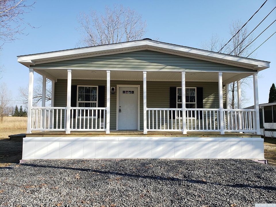 20 Dolly Dr, Stuyvesant, NY 12173 Zillow