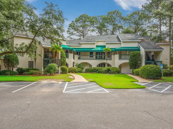 206 Southlake Ct #206, Niceville, FL 32578