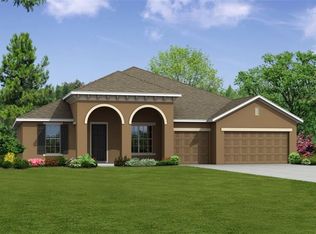 3006 157th Ter E, Parrish, FL 34219