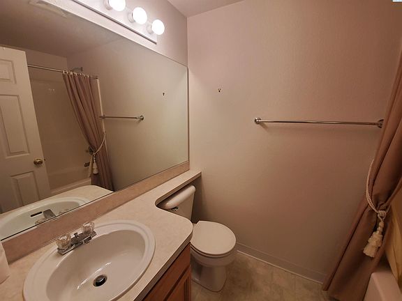 5th image of 7707 Vendovi Dr