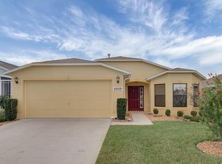 5909 Candle Glow Pl, Leesburg, FL 34748