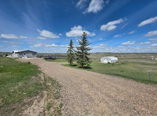8 Teresa Ln, Great Falls, MT 59404