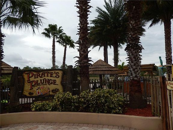 3rd image of 8112 Poinciana Blvd Unit 1308
