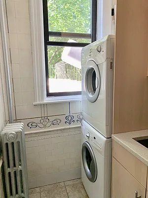 Rented by A P Realty Group NY LTD | media 23