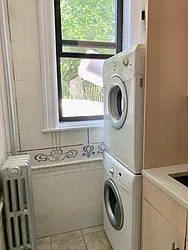 Rented by A P Realty Group NY LTD