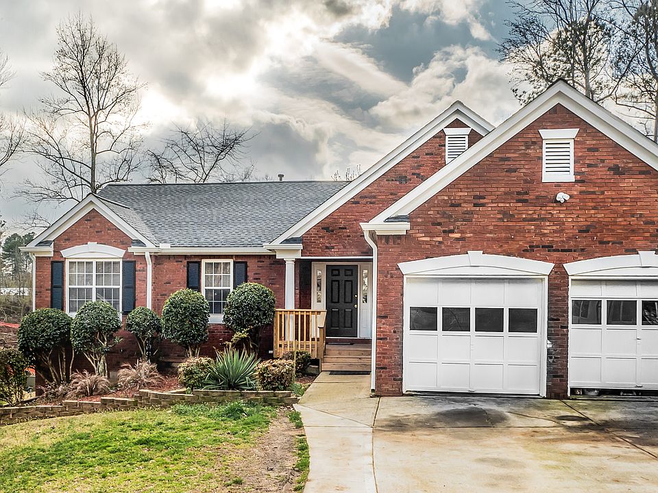 1st image of 2770 Woodbine Hill Way