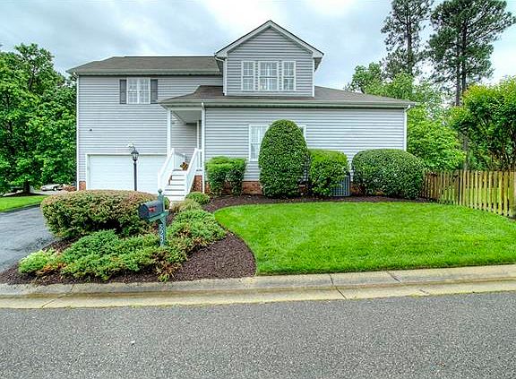 2nd image of 5236 Avery Green Dr