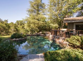1335 Calle Pecos, Thousand Oaks, CA 91360