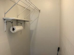 35 N Schooner Point Dr #35, Port Clinton, OH 43452