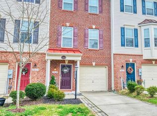 7419 Willow View Ln, Glen Burnie, MD 21060