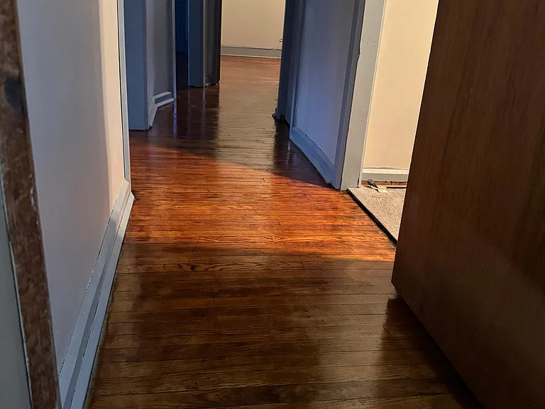 6703 S Indiana Ave #1 — Photo 9