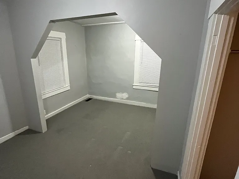 101 Green St #101 — Photo 23