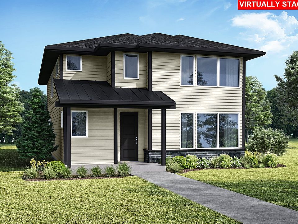 1st image of 3968 SE Link Ln