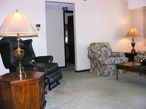 4th image of 10572 W Palos Pl #A