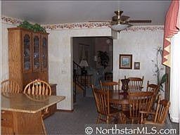 5th image of 12 Allendale Dr