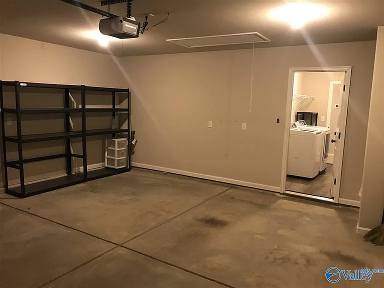 112 Beaver Brook Pl — Photo 21