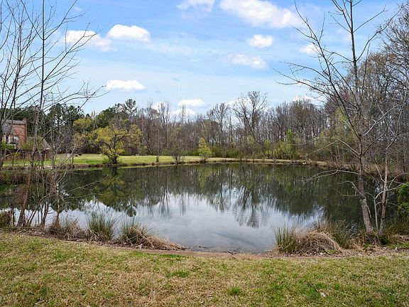 4th image of TRACT 1 Richman Cir