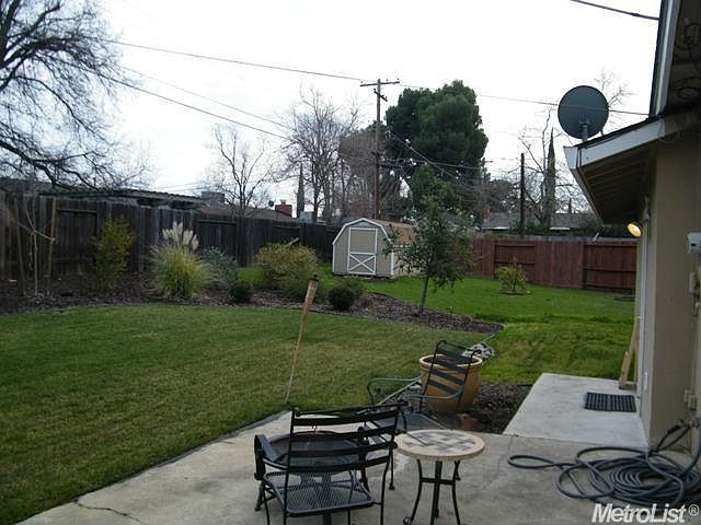 2nd image of 6705 Starling Ct