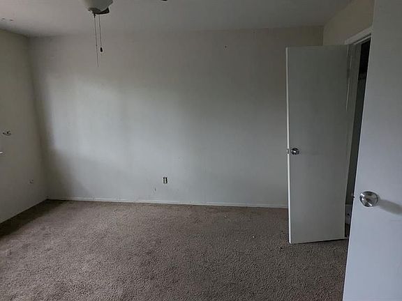 4th image of 13311 Blazey Dr