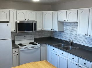 3 W Main St #3A, Marengo, OH 43334