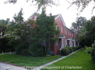 9 Rutledge Blvd APT B, Charleston, SC 29401