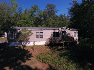 31 Davis Cir, Phenix City, AL 36869