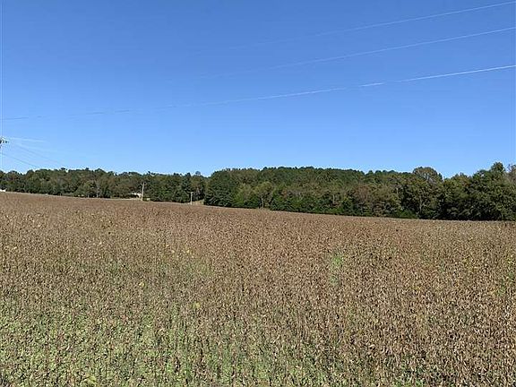 4th image of 7072D Highway 22 S Lot 4