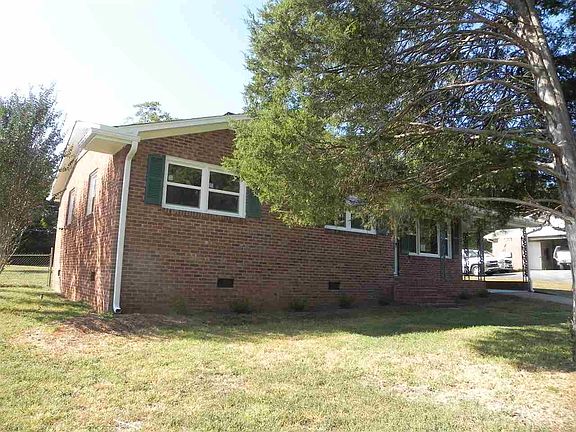 4th image of 162 Foxhall Rd