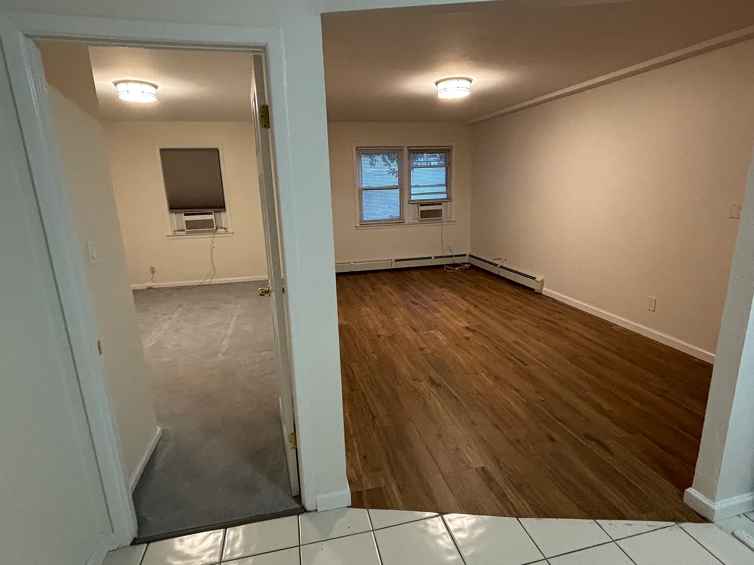 1 bed, $2,150 — Photo 4