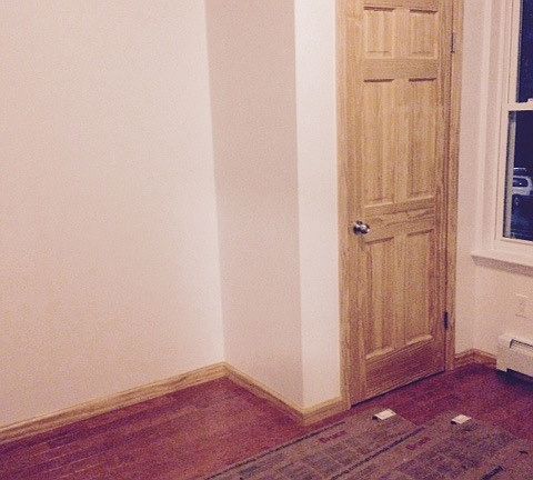 4th image of 10021 Atlantic Ave