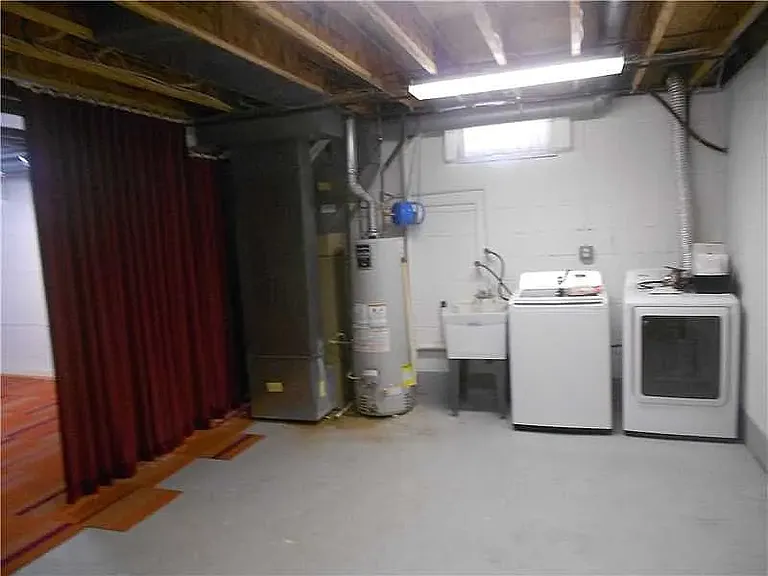 1026 Bingham St — Photo 21