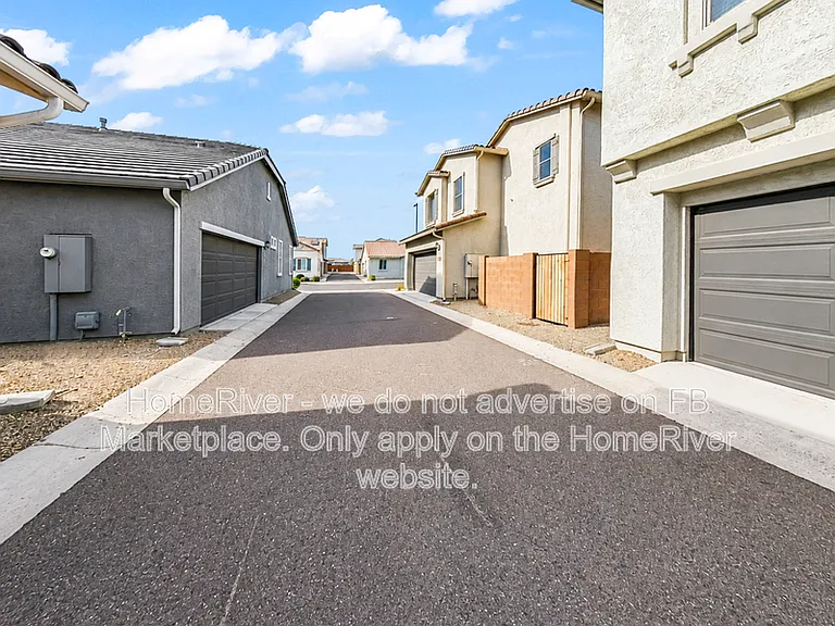 14119 W Bronco Trl — Photo 18