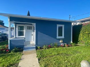 413 W 19th St, San Pedro, CA 90731