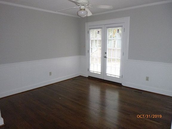 3rd image of 202 Crestline Blvd