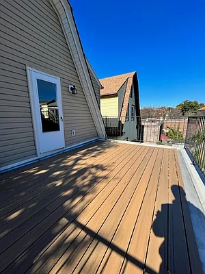 Rented by Realty Executives Today | media 7