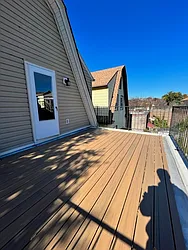 Rented by Realty Executives Today