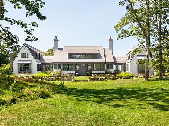 2nd image of 25 Brickyard Road