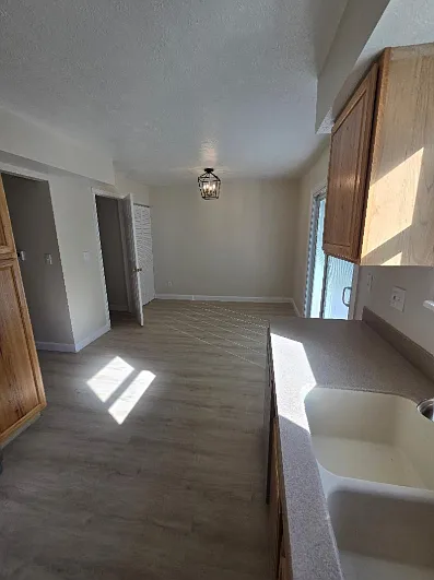 3139 Gracemore Ave #3139 — Photo 4