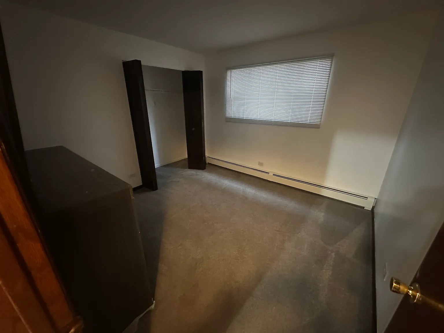 2 bed, 950 sqft, $1,500 — Photo 2