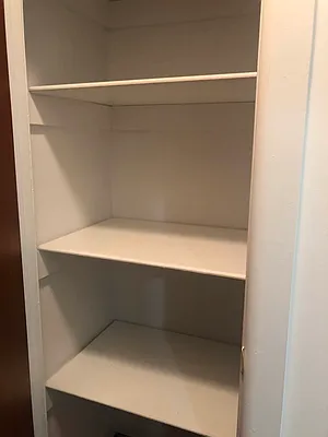 Rented by Triad Management LLC | media 27