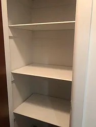 Rented by Triad Management LLC