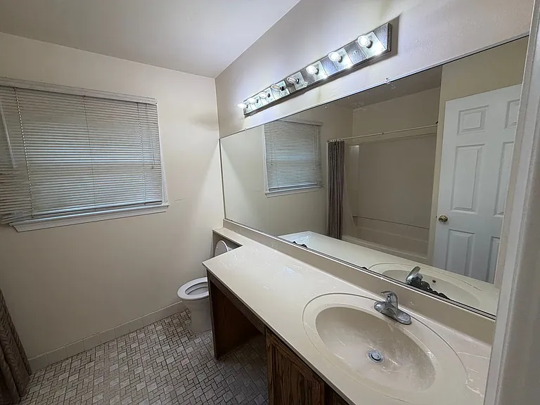 47 Sweet Gum Rd — Photo 9