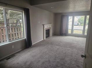 33378 SW Sequoia St, Scappoose, OR 97056